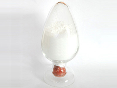 Micron ZSM-5 zeolite