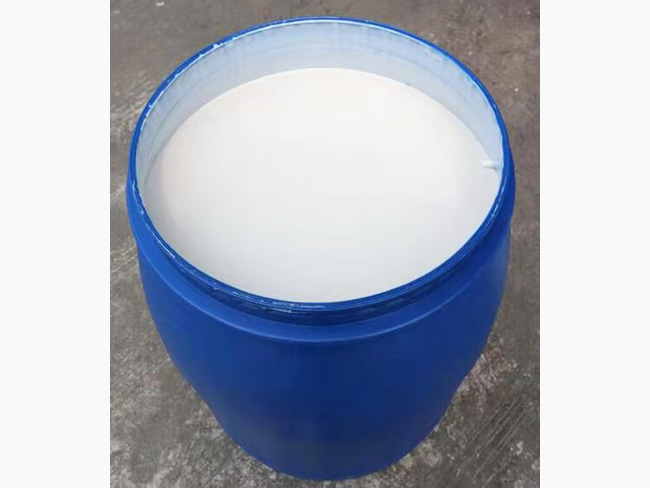 Pigment Printing Thickener  EM-PTE