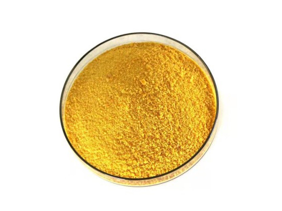 Water Treatment Agent