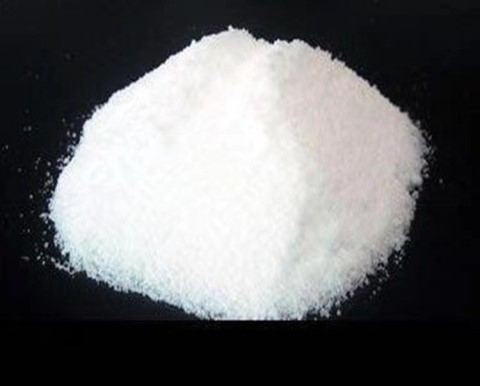 Water Treatment Agent