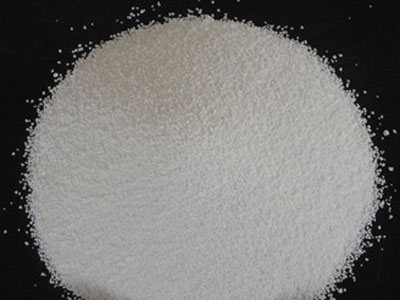 Sodium Metasilicate Anhydrous Granular