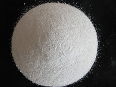 sodium metasilicate Anhydrous Powder