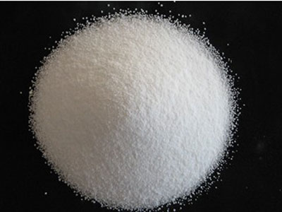 Sodium metasilicate pentahydrate