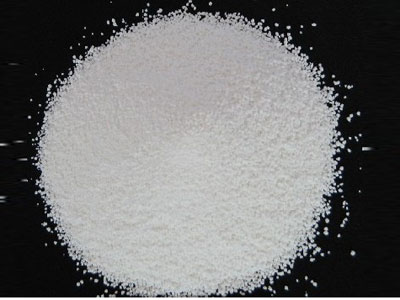 Sodium metasilicate nonahydrate