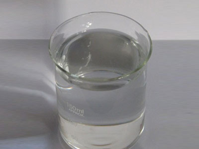 potassium silicate Liquid