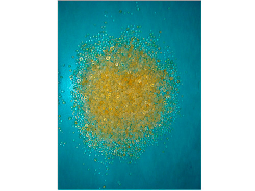 Silica Alumina Gel(HY-H)