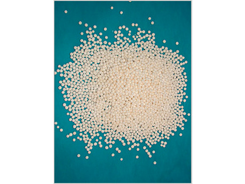 Silica Alumina Gel(HY-W)