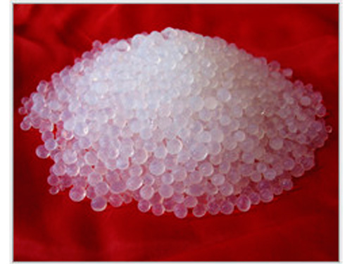 Silica Gel Type B