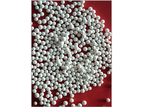 High efficient Drier