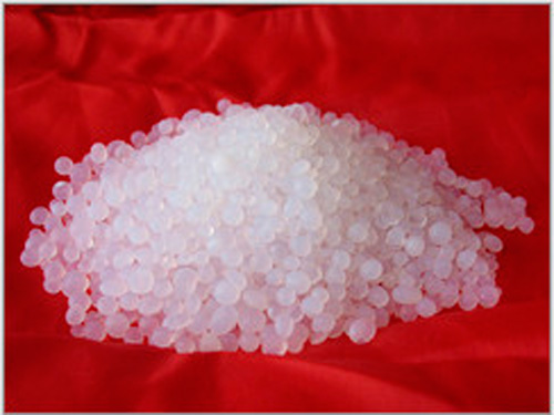 C Type Silica Gel
