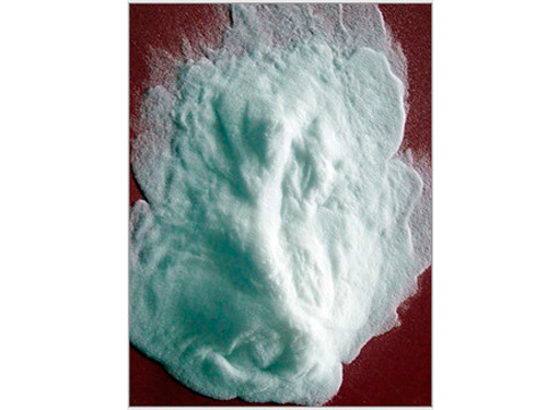 Macro-pored Micro-spherical Silica Gel