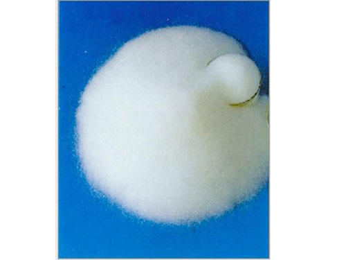 Activated Silica Gel