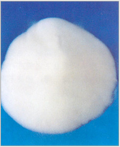 Silica Gel for Column-layer Chromatography