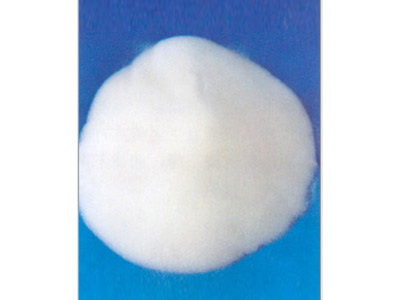 Silica Gel for Column-layer Chromatography