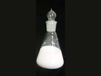 ZF 801A quick-drying silica sol