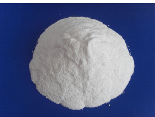 Soda Ash Dense Industrial