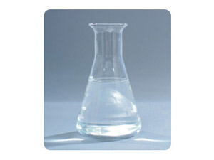 sodium hydroxide;caausttc sopa
