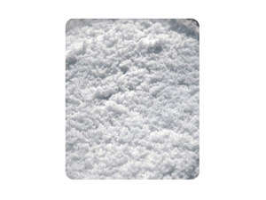 sodium hydroxide;caausttc sopa(flakes)