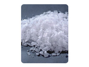 sodium hydroxide;caausttc sopa(pearls)