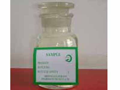 Propyl Bromide