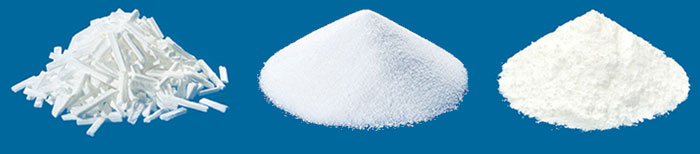 Silica for Feed Additive
