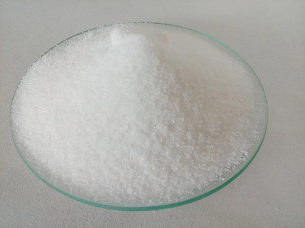 Sodium bromide solid