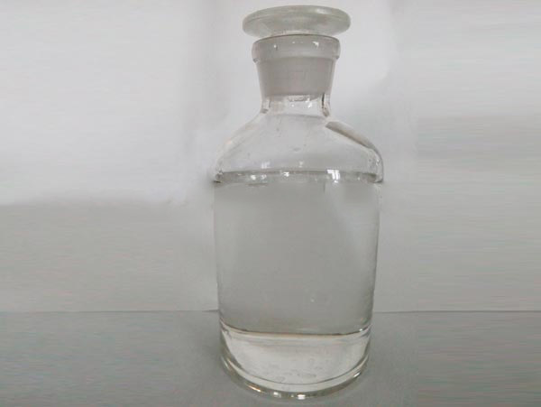 Sodium bromide liquid